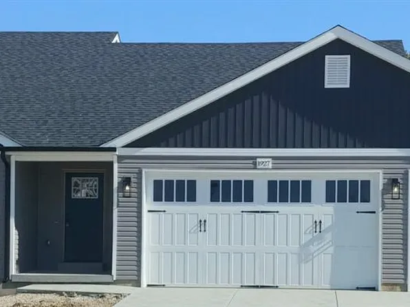 1927 Rolling Stone Blvd, Pevely, MO 63070