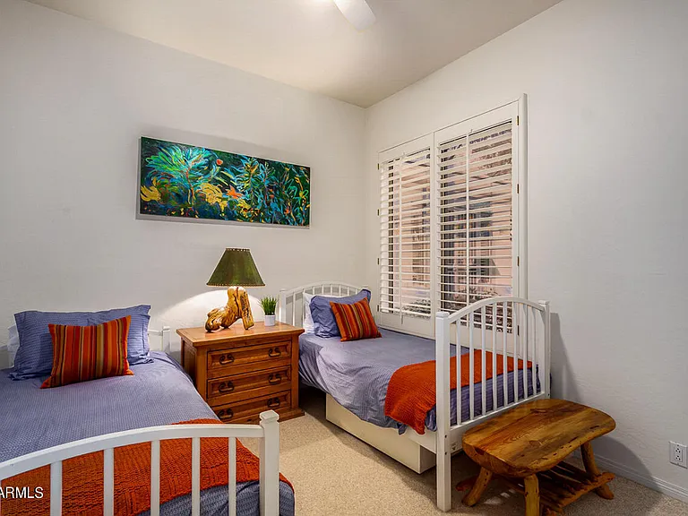 6892 E Nightingale Star Cir — Photo 15