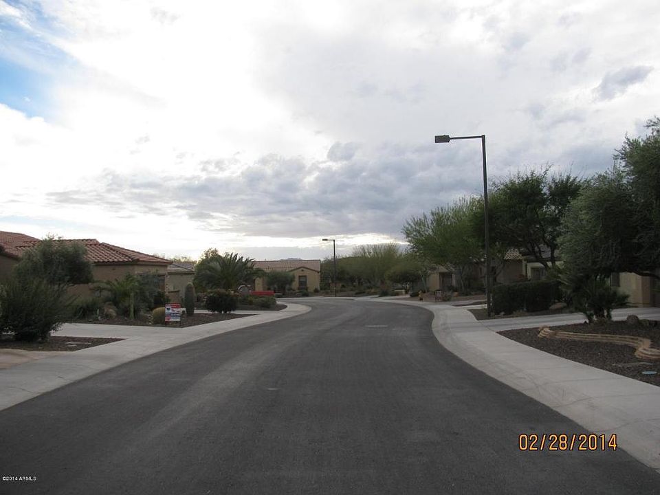 1st image of 27686 N Helios Trl