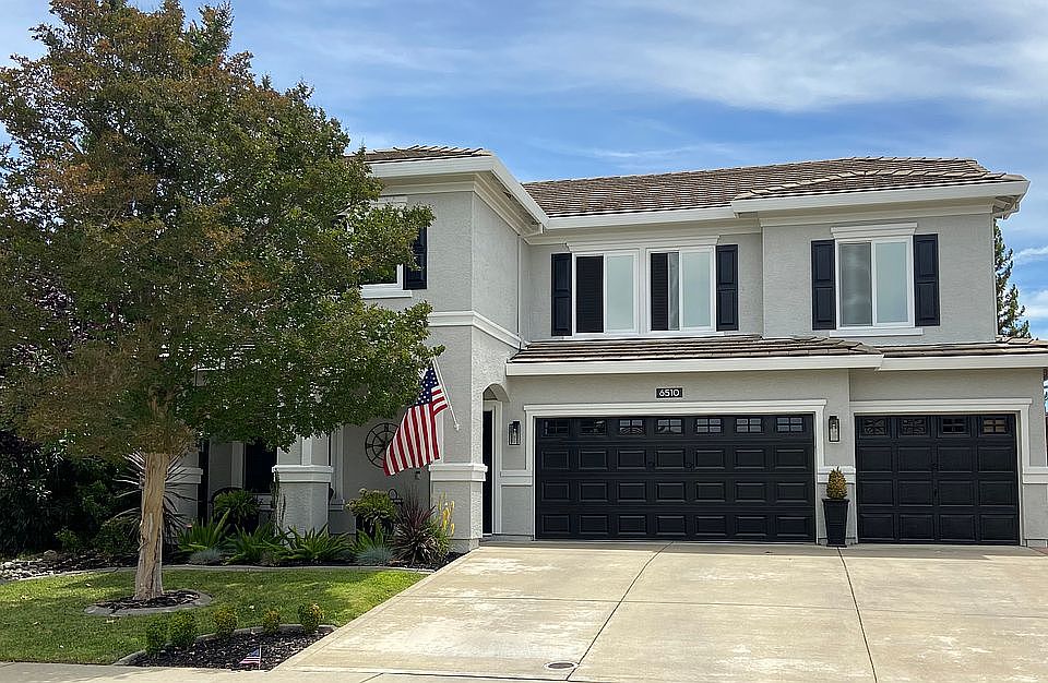 1st image of 6510 Jackson Ct