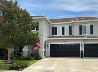 6510 Jackson Ct, Rocklin, CA