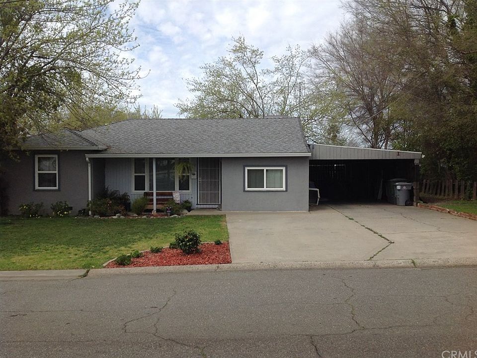 1st image of 19 La Palma Dr