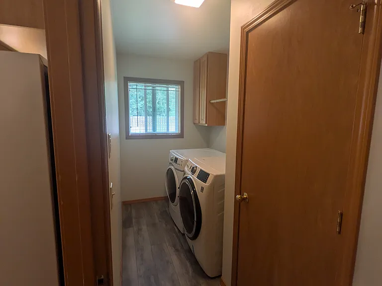 142-284 Arcadia Ter #262A — Photo 5