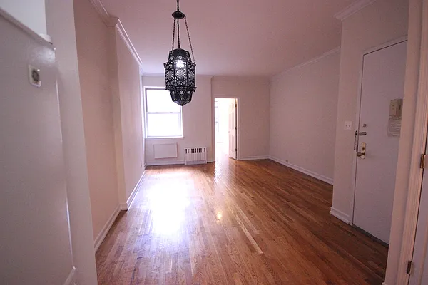 Rented by Keyah Enterprises | media 9