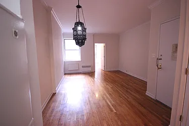 Rented by Keyah Enterprises