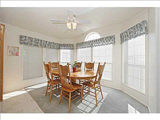 5th image of 1380 Oak Hill Dr Space 11