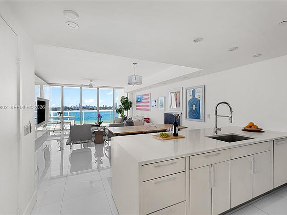 3rd image of 7935 East Dr APT 803