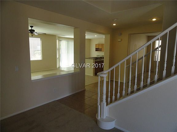 5th image of 8485 Golden Fern Ave