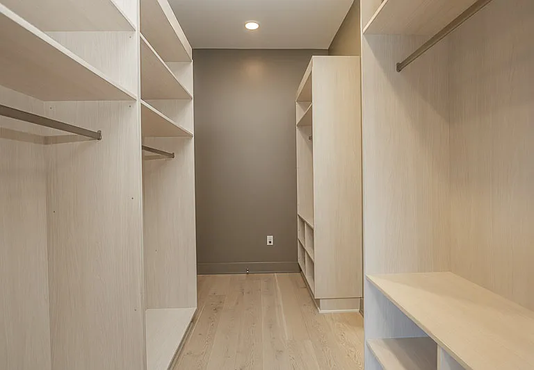 1030 17th Ave S #201 — Photo 9