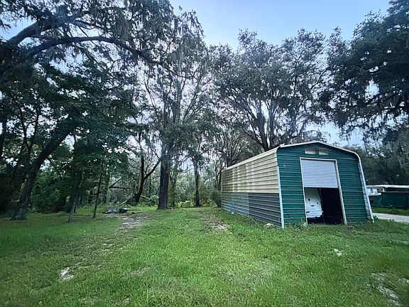 2nd image of 10423 Cheever Rd