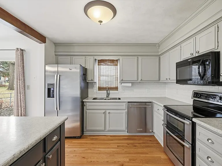 12635 O St — Photo 22