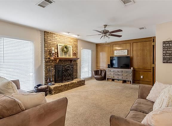 4th image of 3101 Osceola Dr
