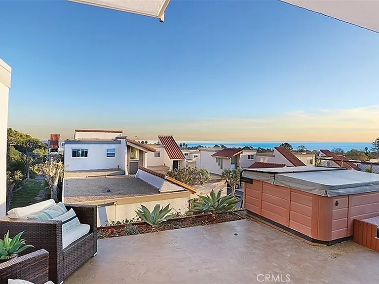 726 Calle Camisa — Photo 23