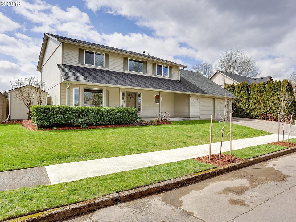 1st image of 15507 SE Meadow Park Dr