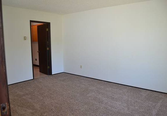 4th image of 1488 H St
