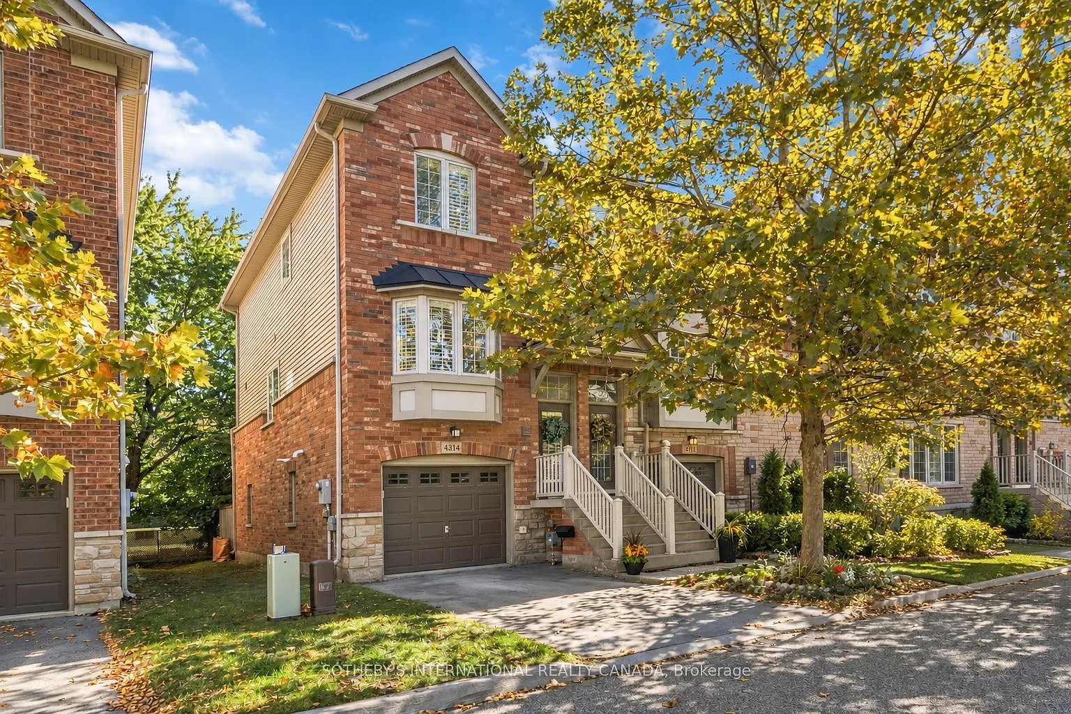 3 bed, $3,450 — Photo 1