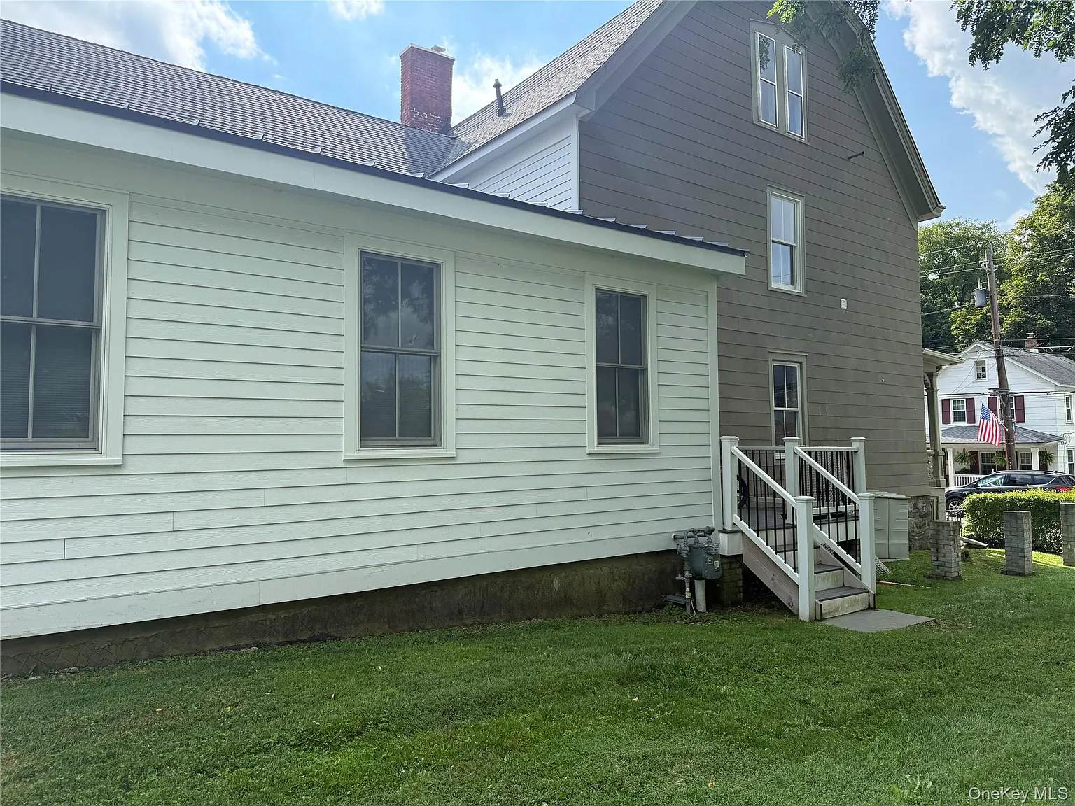 1 bed, 1.0 bath, 600 sqft, $1,650 — Photo 2