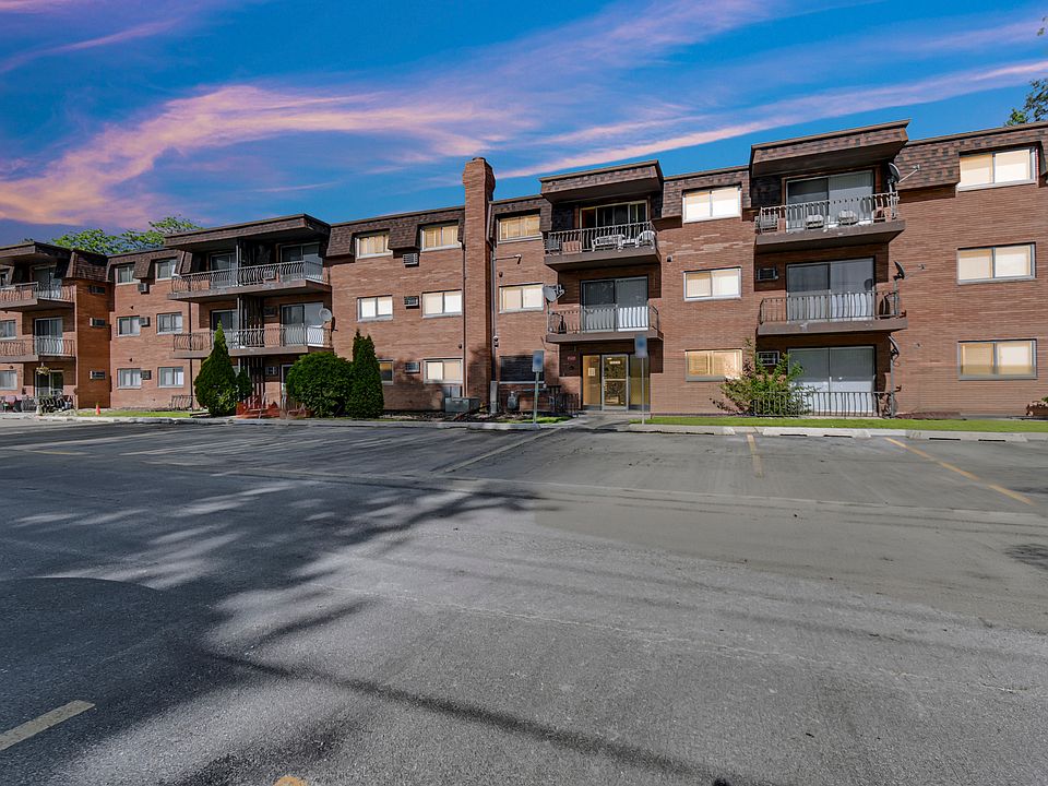 1st image of 18555 Hickory Ct APT 24