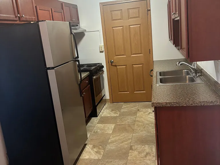 Welcome to Lida Lake Estates — Photo 5