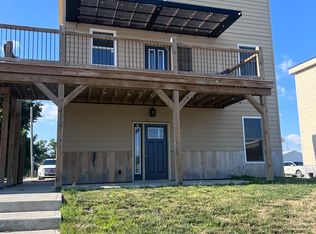414 W Harrison St #A, Kirksville, MO 63501