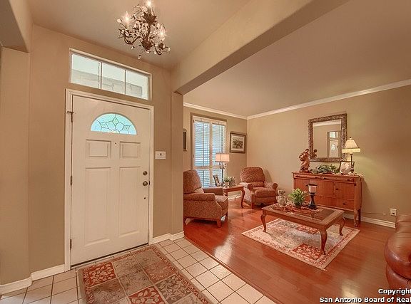 3rd image of 1441 Canyon Brk