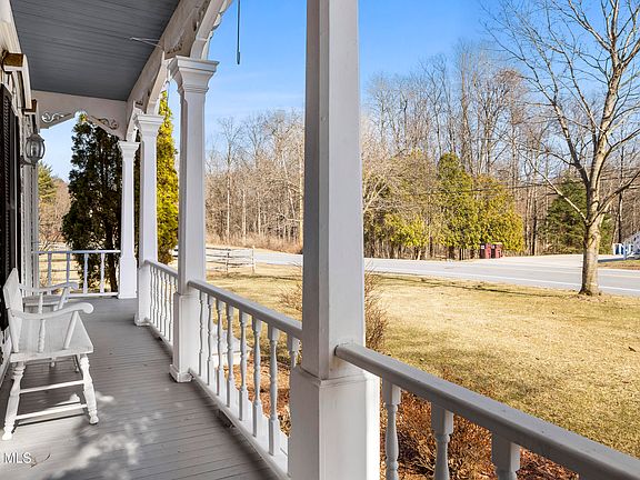 3rd image of 392 Gurn Springs Road