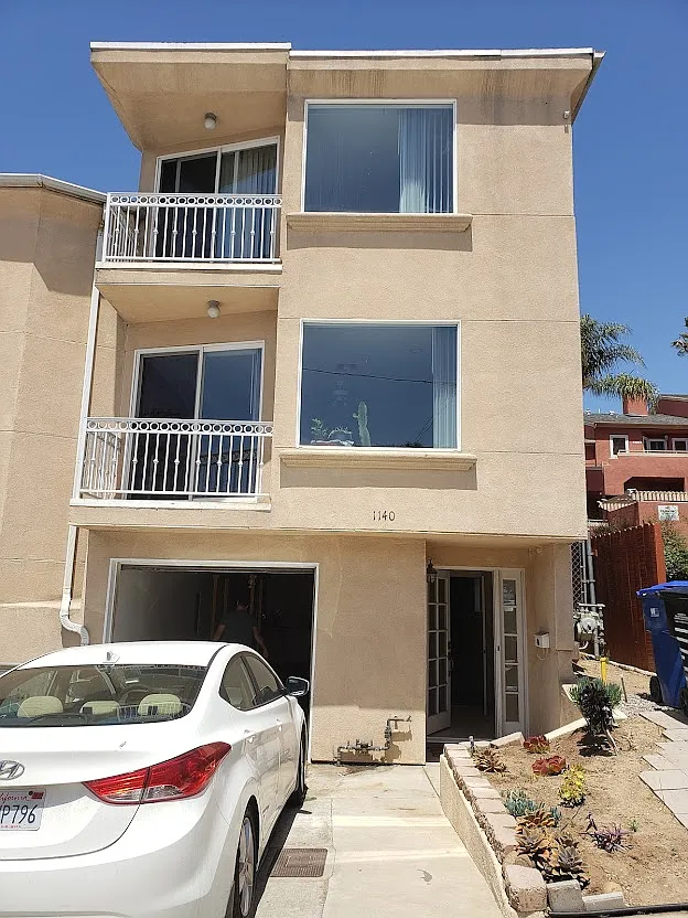 3 bed, $1,175 — Photo 1