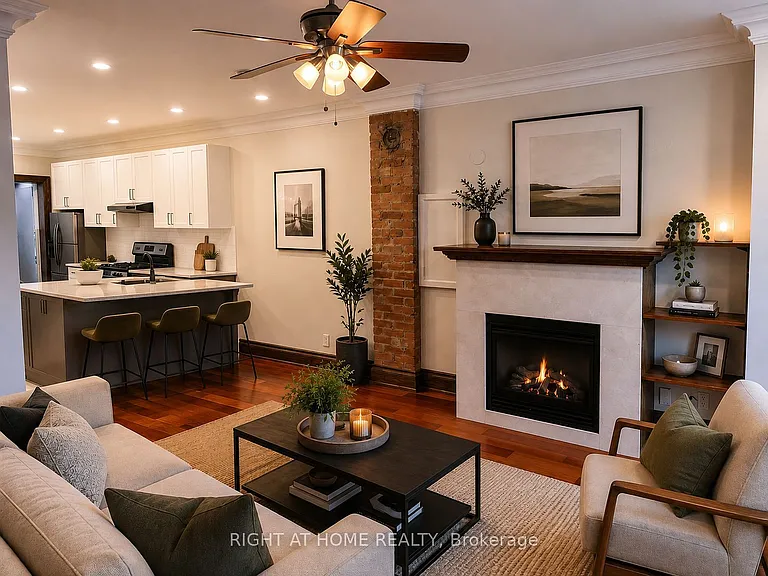 2 Afton Ave #2 — Photo 2