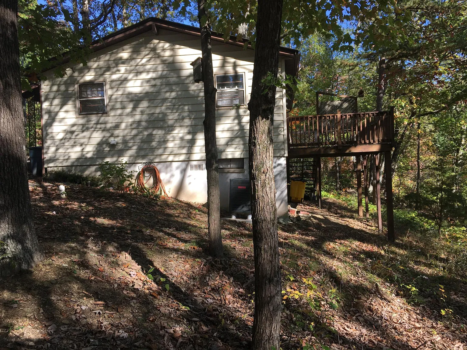 226 Antler Trl — Photo 2