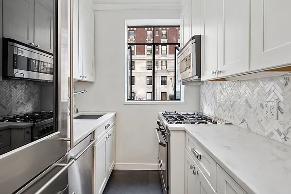 Sold by Keller Williams NYC | media 10