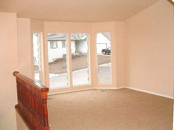 2nd image of 18108 E Cres