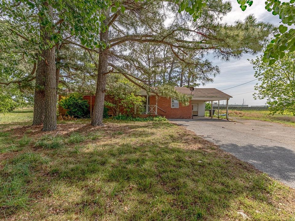 1st image of 2606 Nestle Way