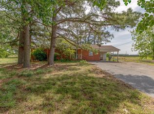 2606 Nestle Way, Jonesboro, AR 72401