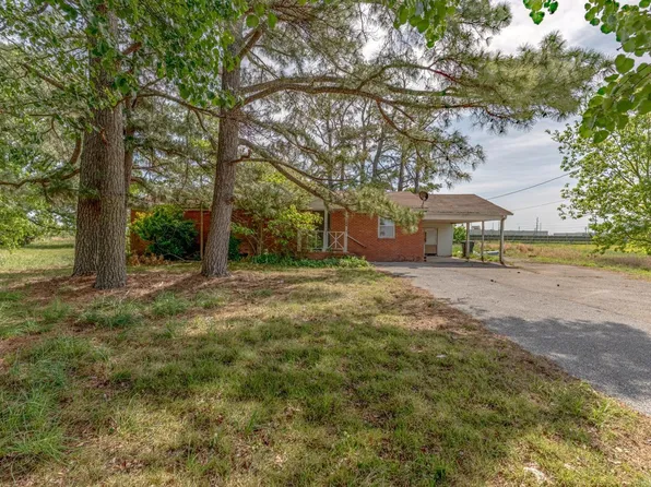 2606 Nestle Way, Jonesboro, AR 72401