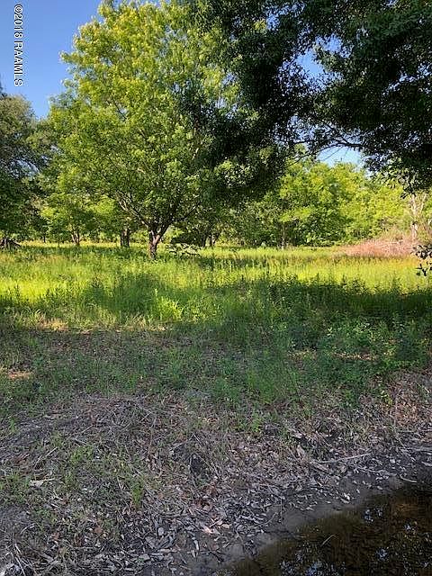 2nd image of 460 Curleys Rd #0
