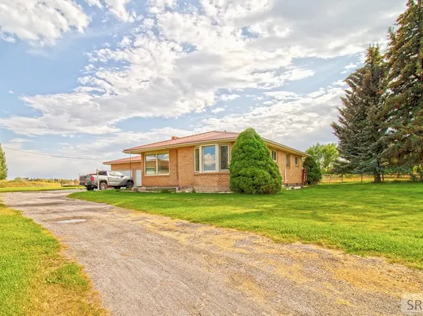 545 E 1250 N, Shelley, ID 83274