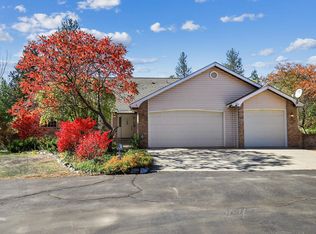 27717 N Easy St, Chattaroy, WA 99003