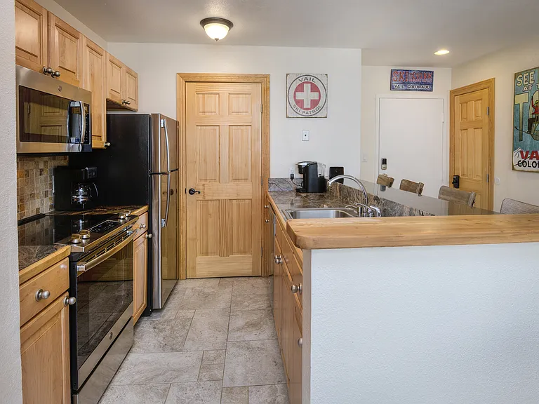 3971 Bighorn Rd #7-H — Photo 8