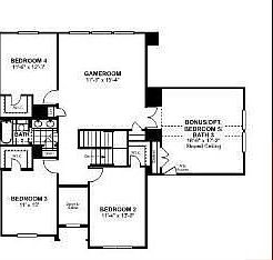 3rd image of 538 Oakmont Way