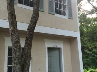 8676 Hunters Key Cir, Tampa, FL 33647