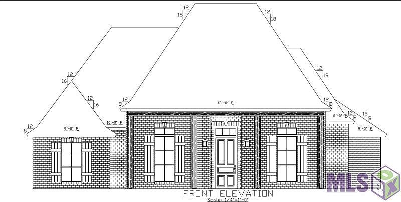 1st image of 41172 Talonwood Dr