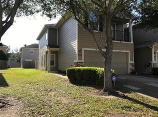 6019 Shadow Isle Ln, Houston, TX 77084