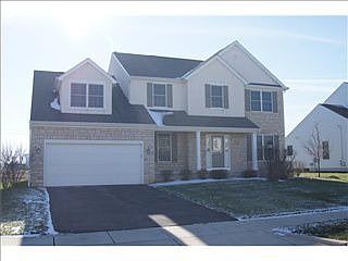 1st image of 1368 Sunflower St