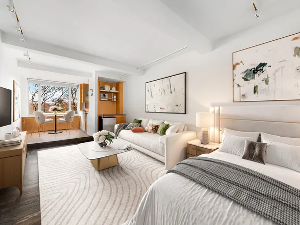 120 Central Park South 6C image 1 of 4