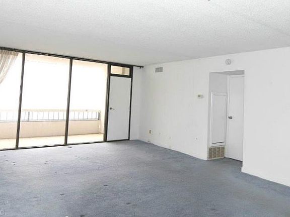 5th image of 3300 Ocean Shore Ave APT 707