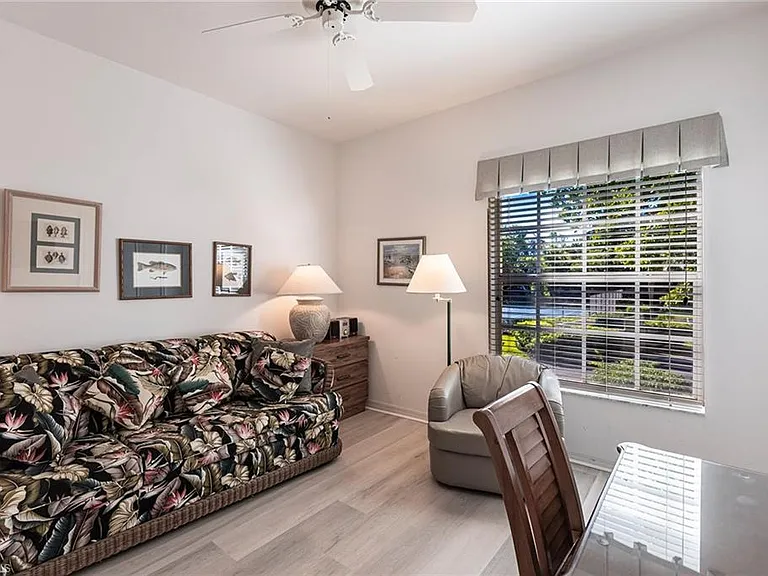 4130 Bayhead Dr #101 — Photo 20