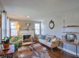 421 Chadwell Dr, Madison, TN 37115