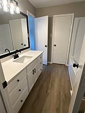 5th image of 4103 Spring Meadow Ln