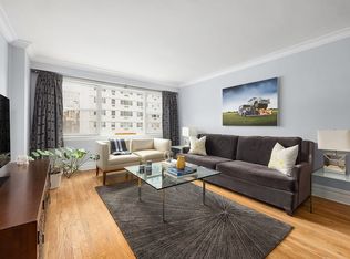 101 W 12th St APT 8N, New York, NY
