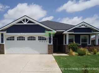 7510 30th St, Lubbock, TX 79407